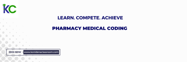 Medical Coding