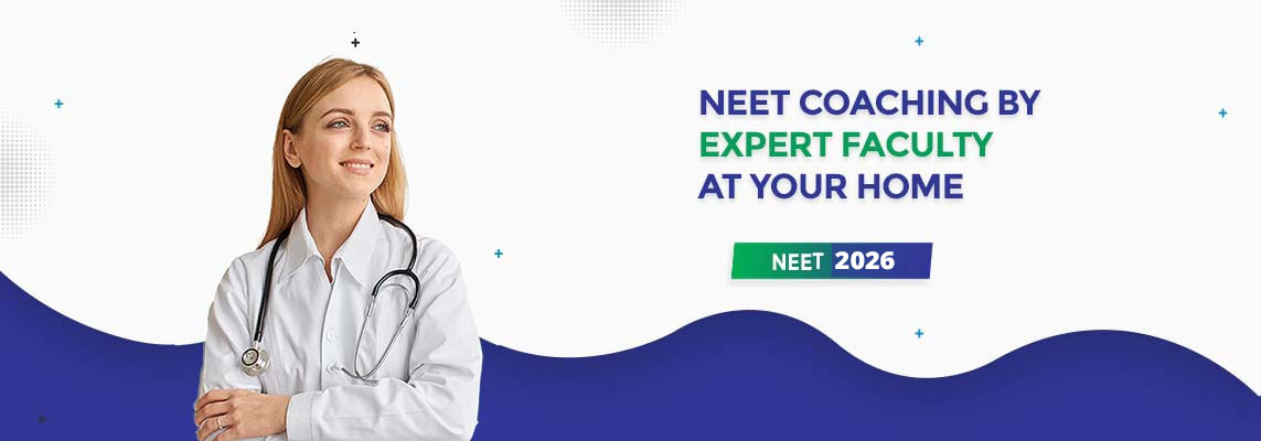 11th NEET 2026