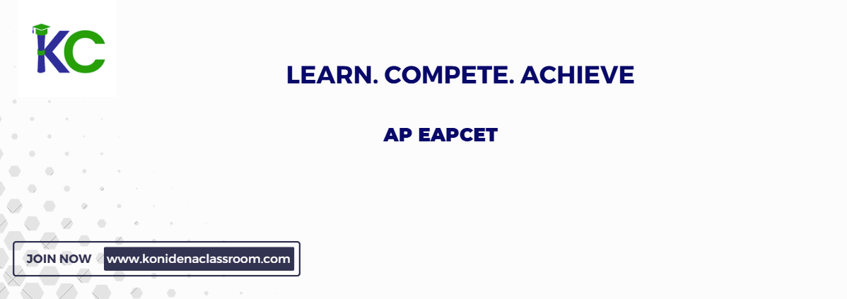 AP EAPCET 2027