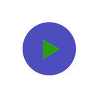Icons Images