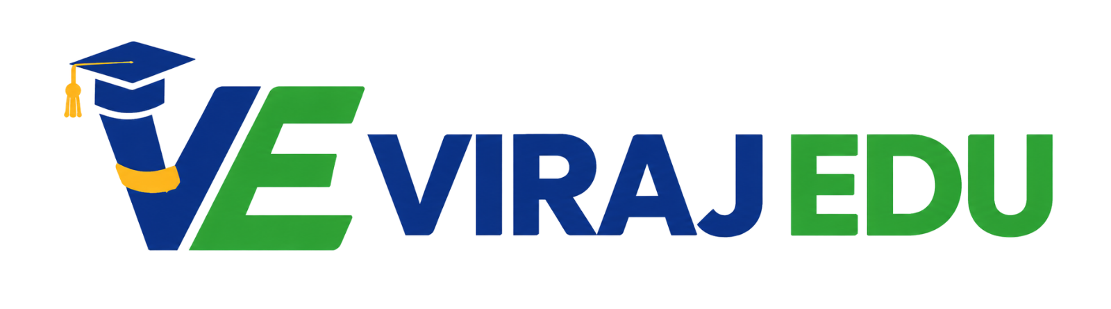 virajedu