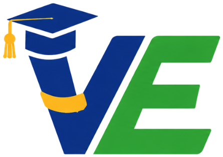 virajedu